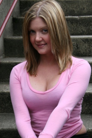 Flashing
