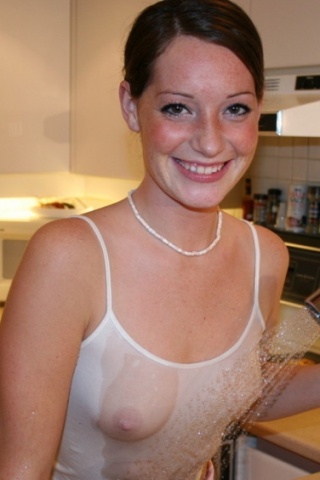 Kitchen Sink