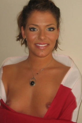 Canada Day